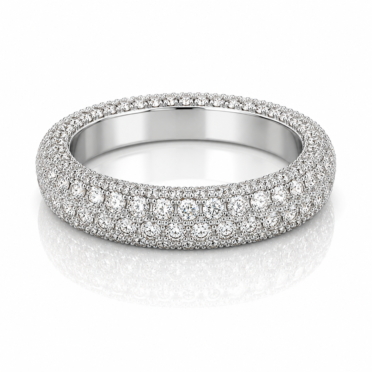 GABRI RING