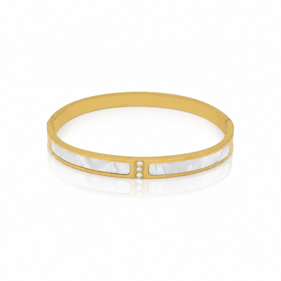 ZHAMI BRACELET