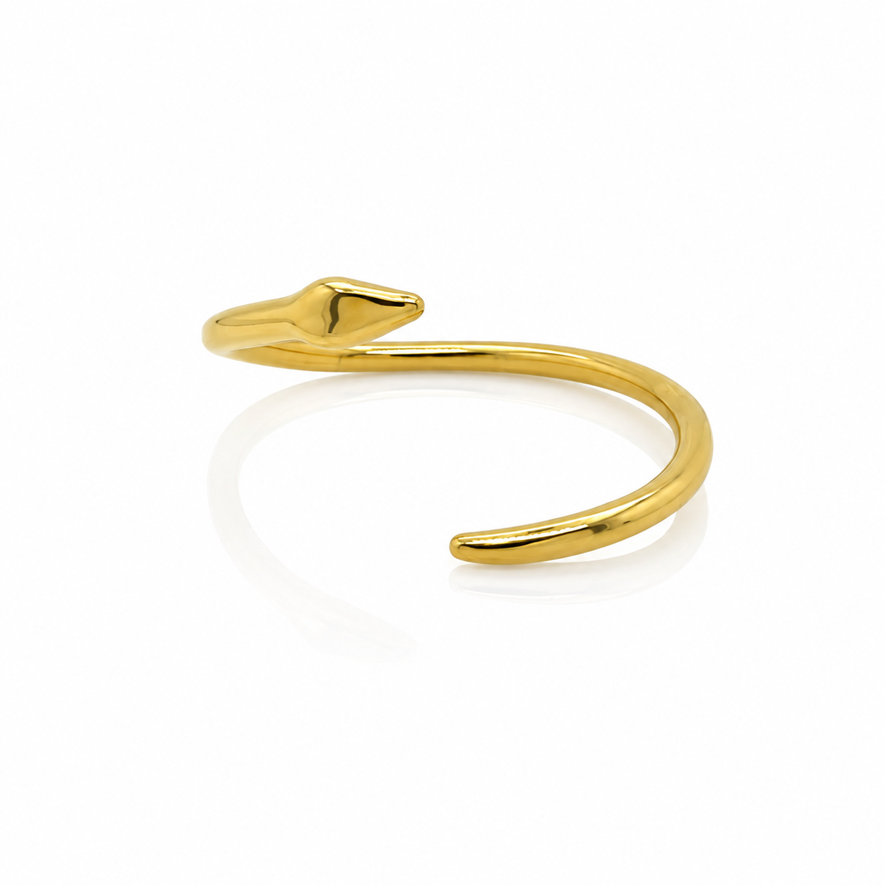 SNAKELA BRACELET