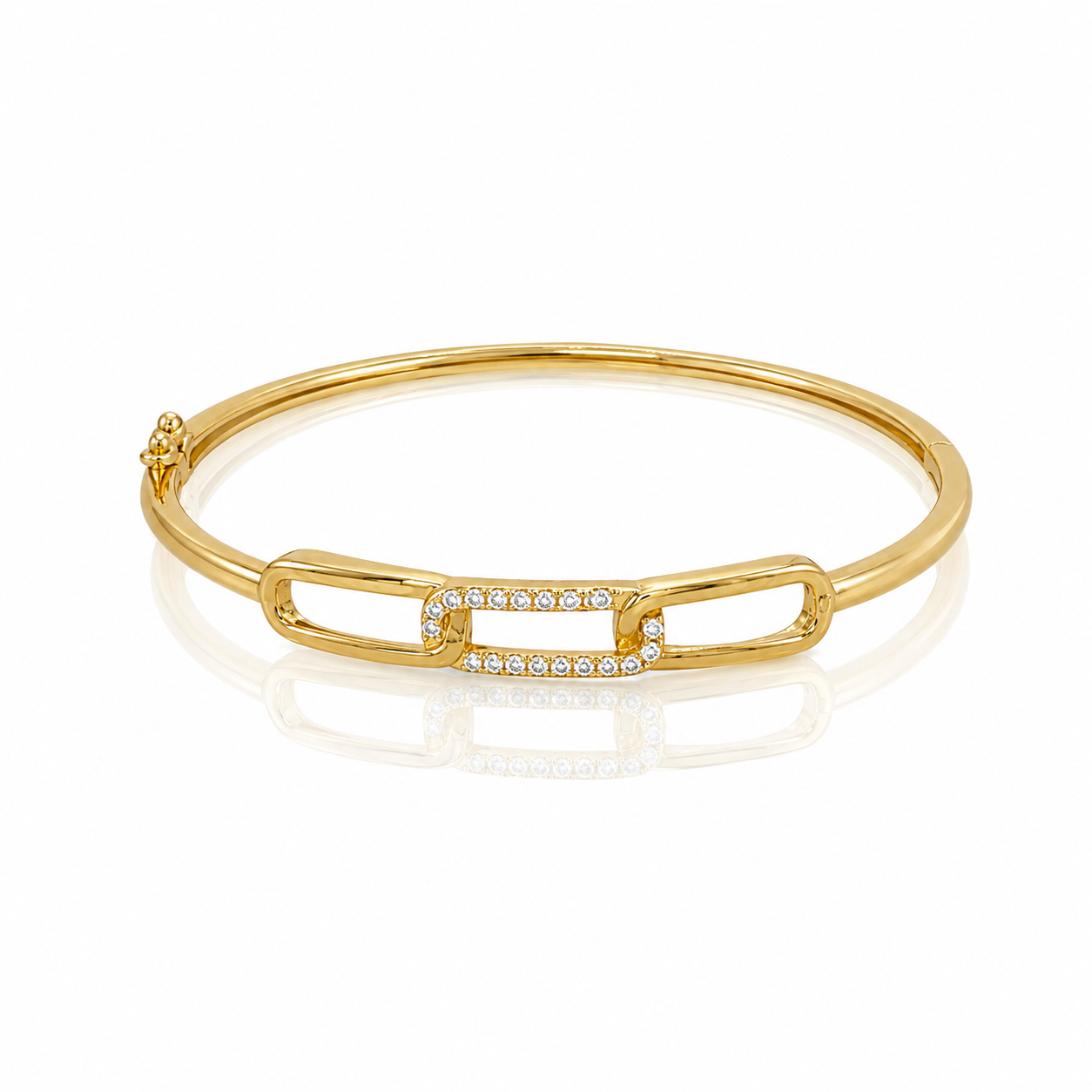 INDINA BRACELET