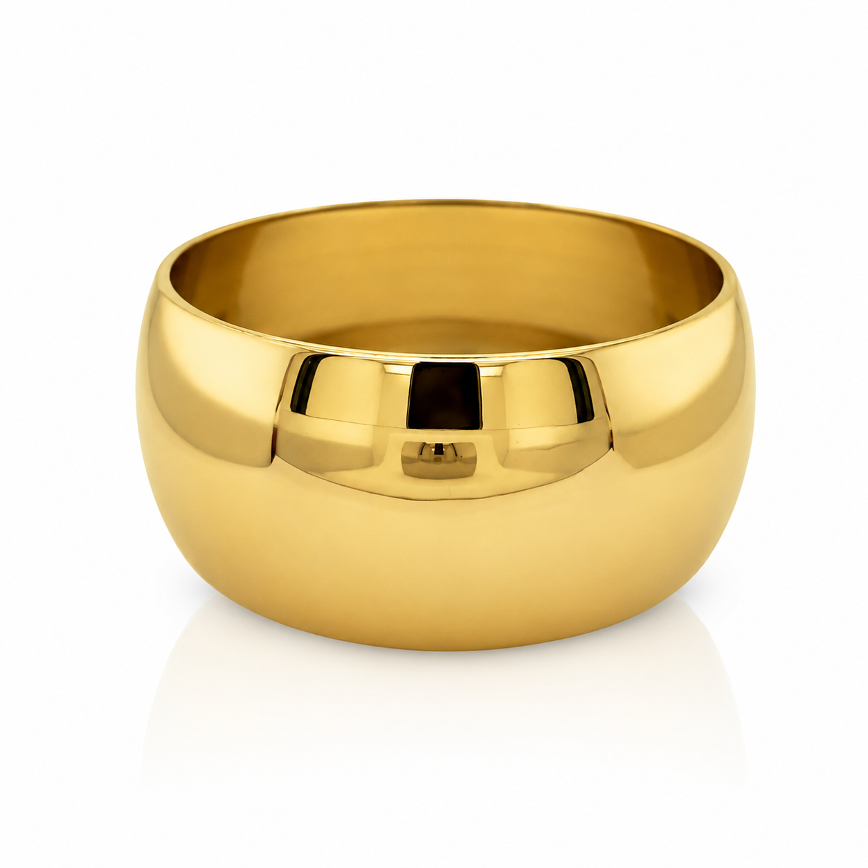 VINADLI BRACELET