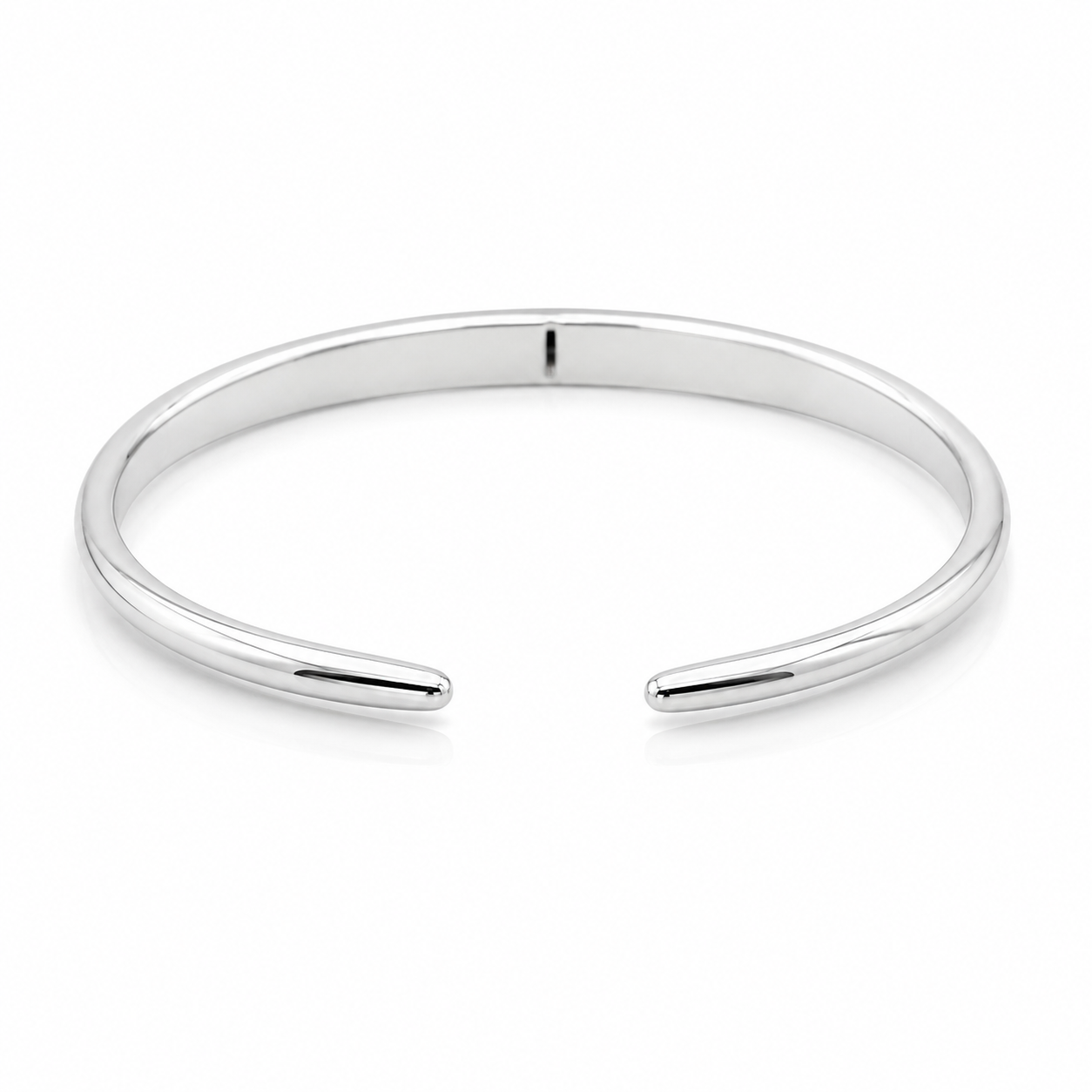 SILVIXIN BRACELET