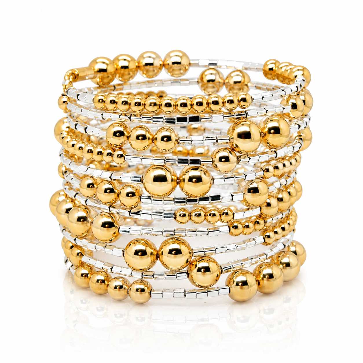 ULIAN BRACELET