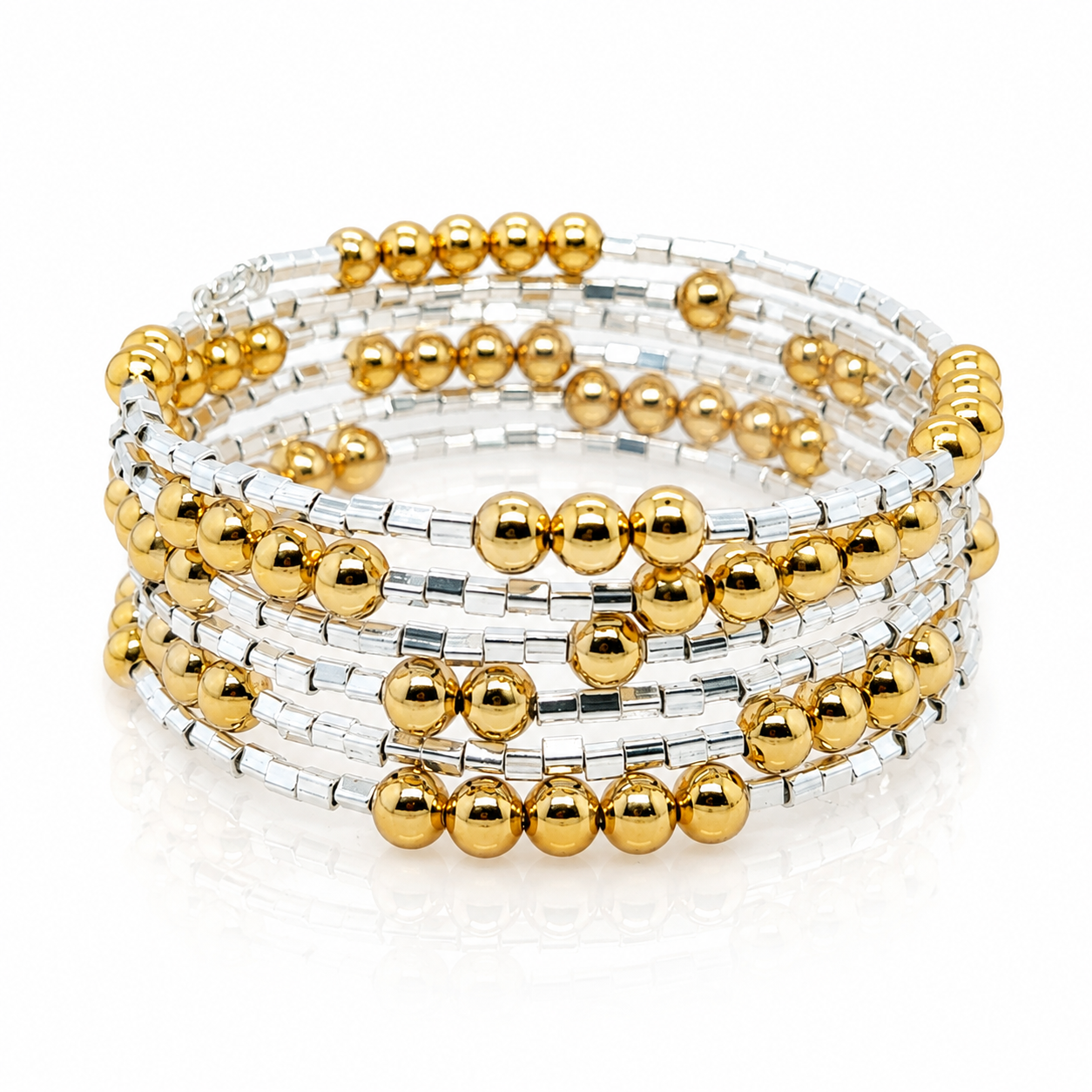 TAIA BRACELET