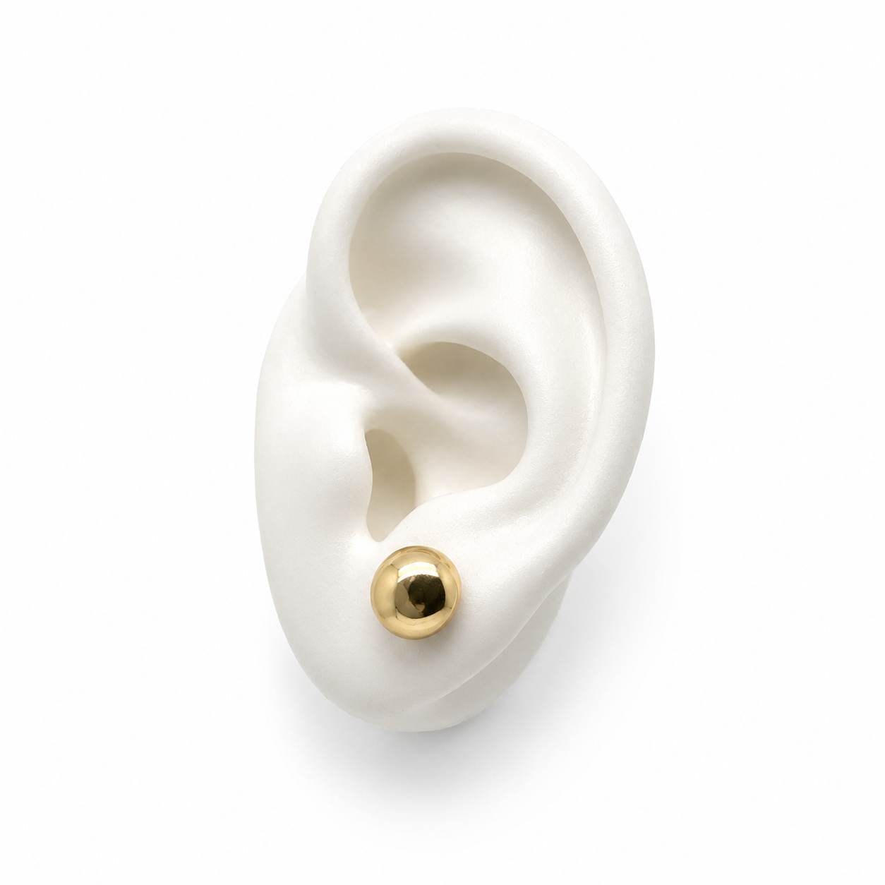 MIT EARRINGS
