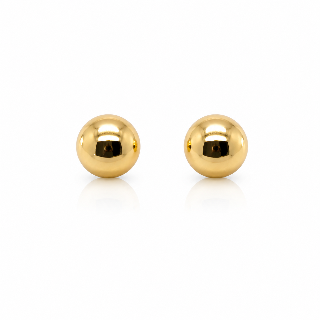 MIT EARRINGS