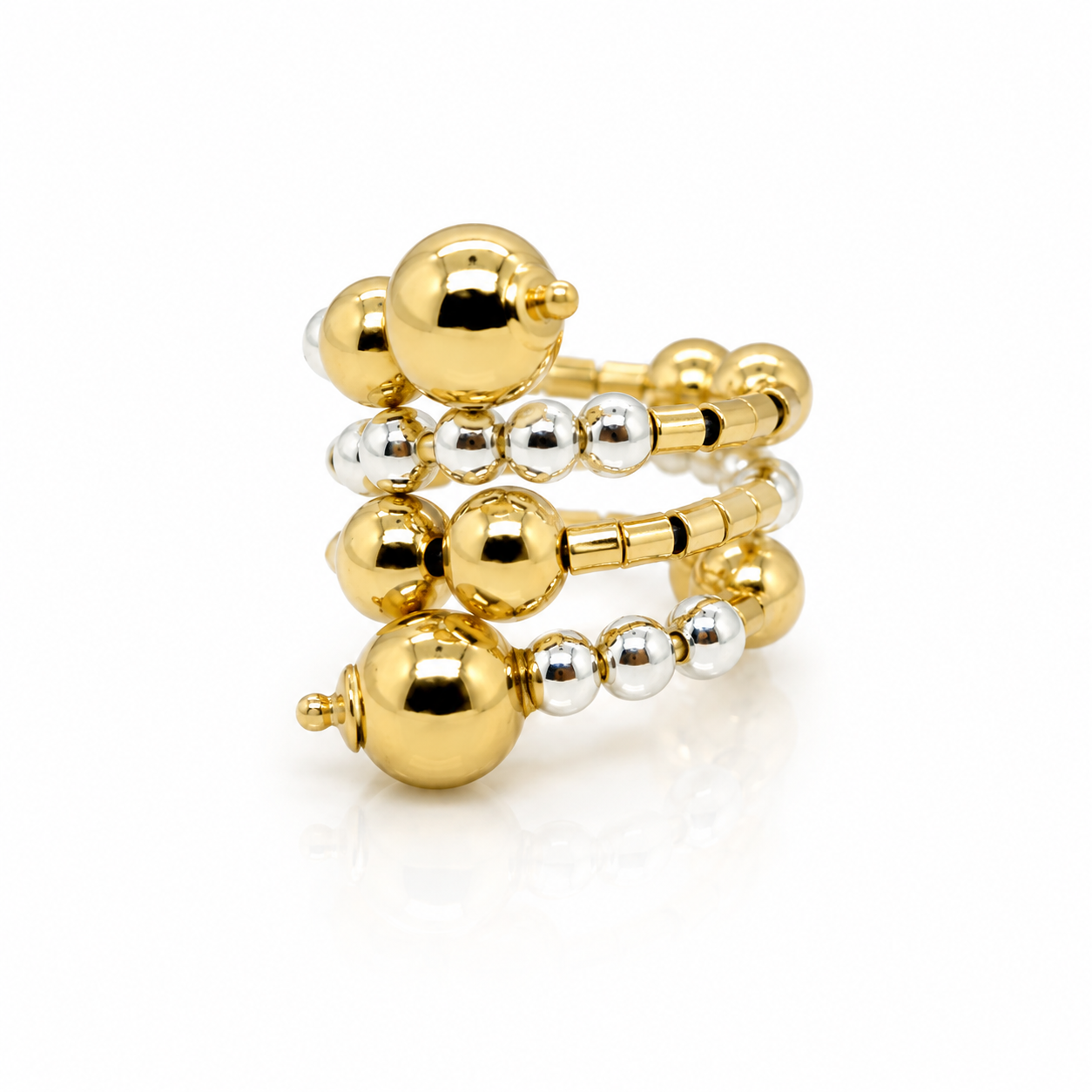 KARIEN RING