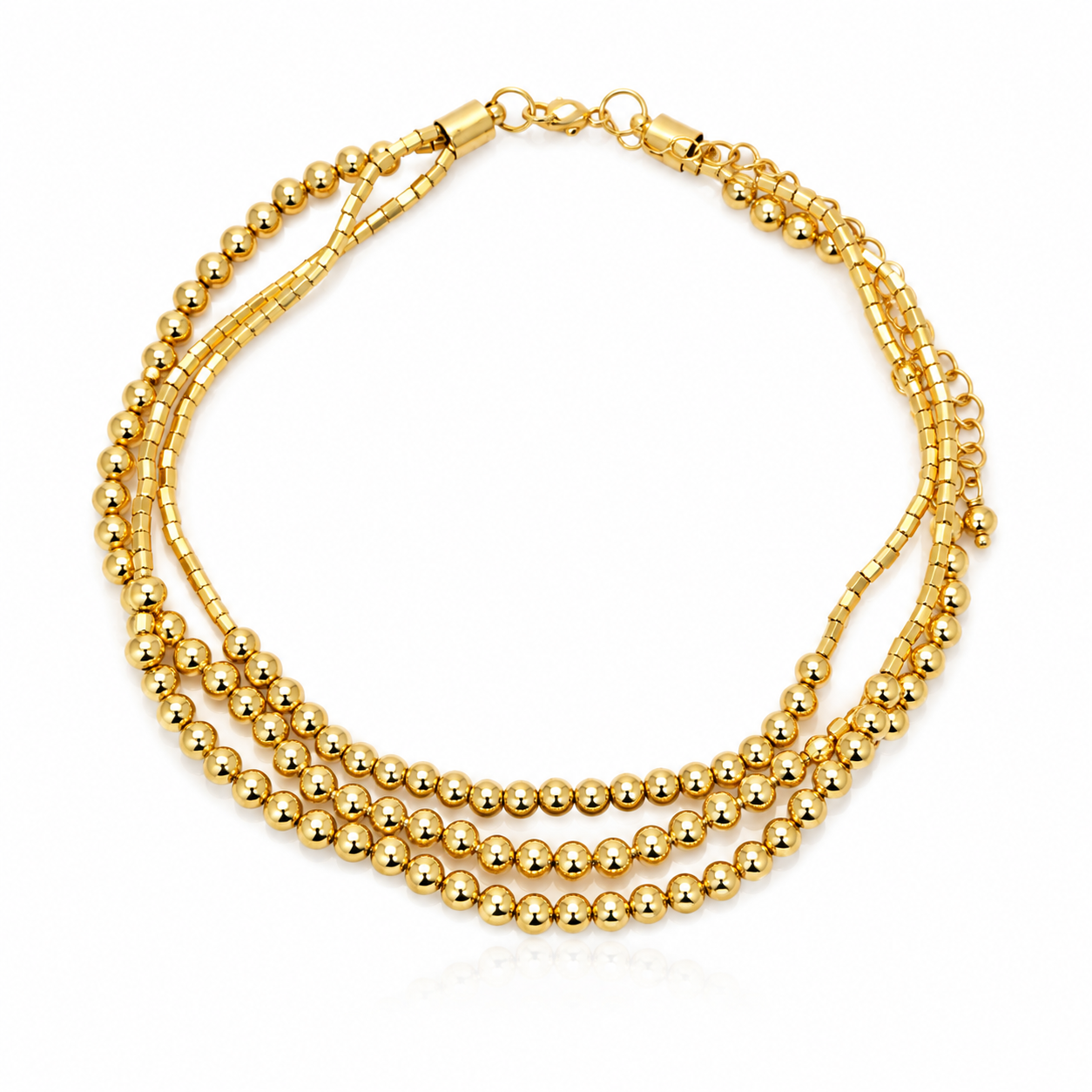 DIANNE CHOKER