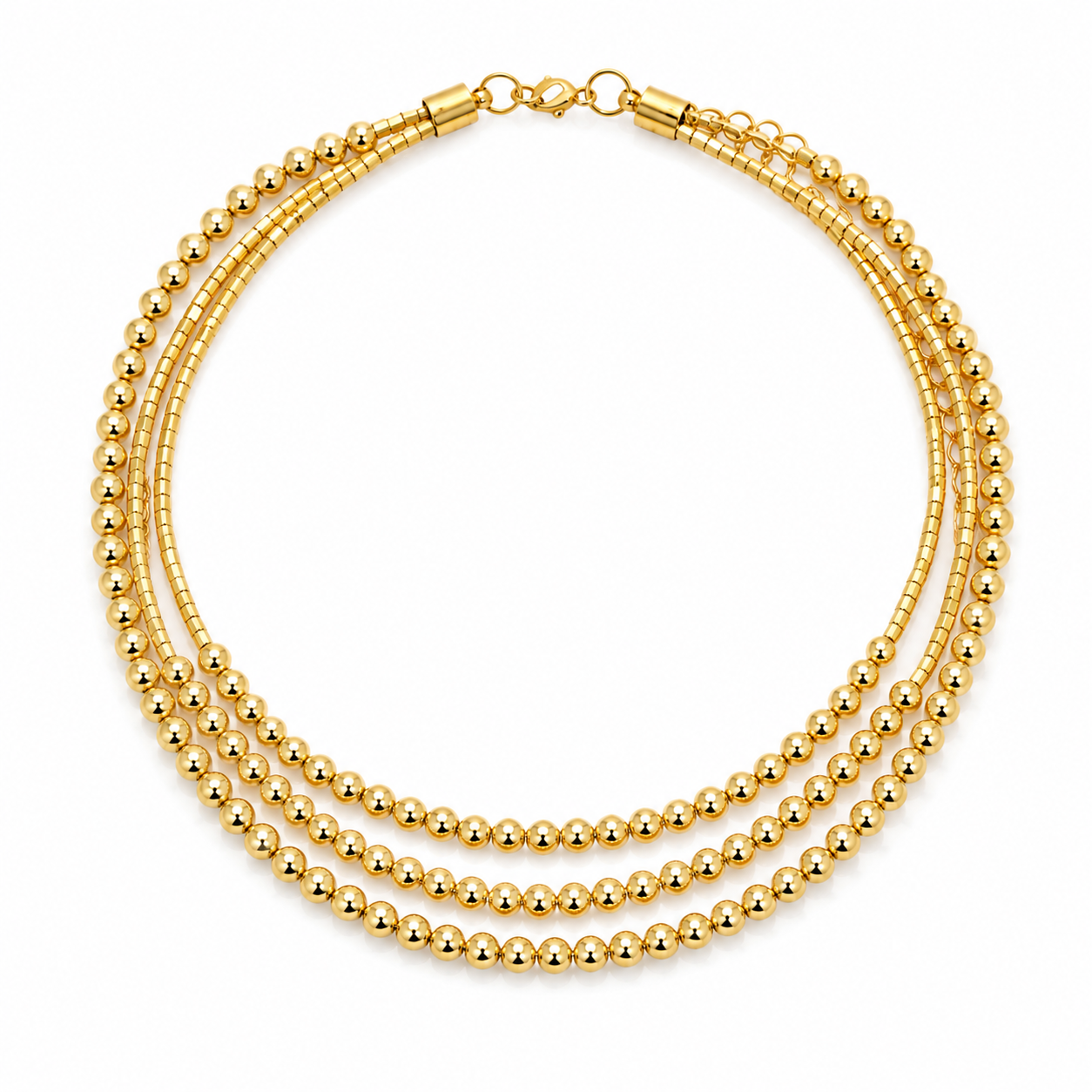 DIANNE CHOKER