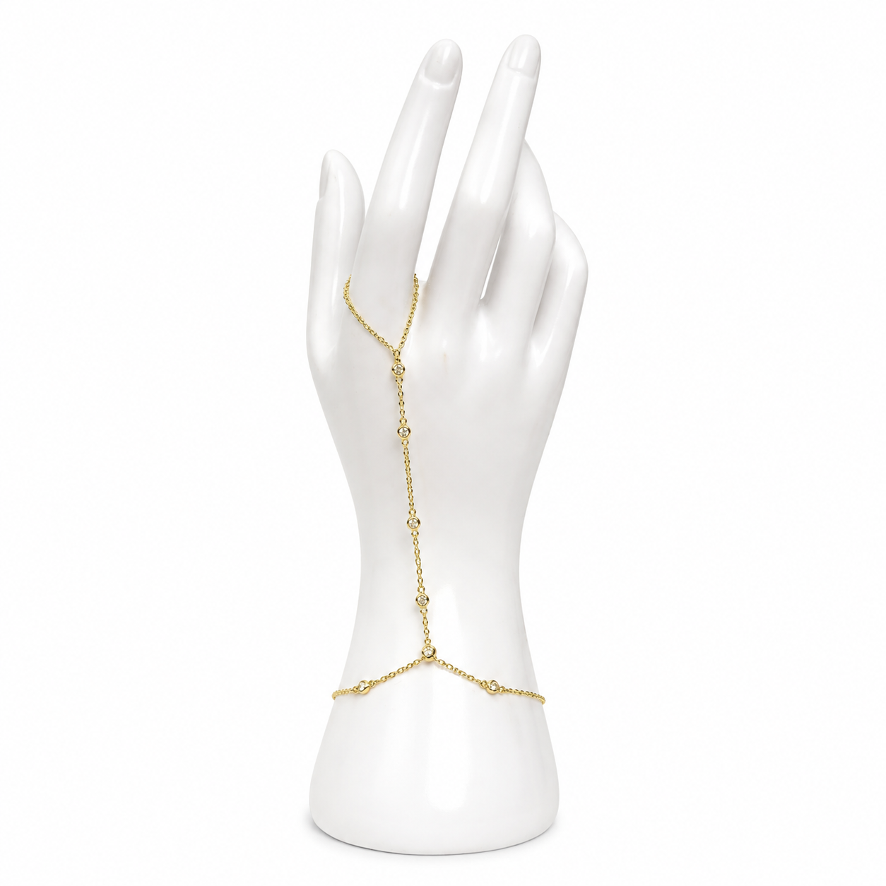 RIRIN HAND CHAIN