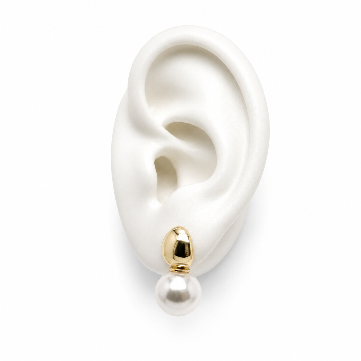 YANTI EARRINGS