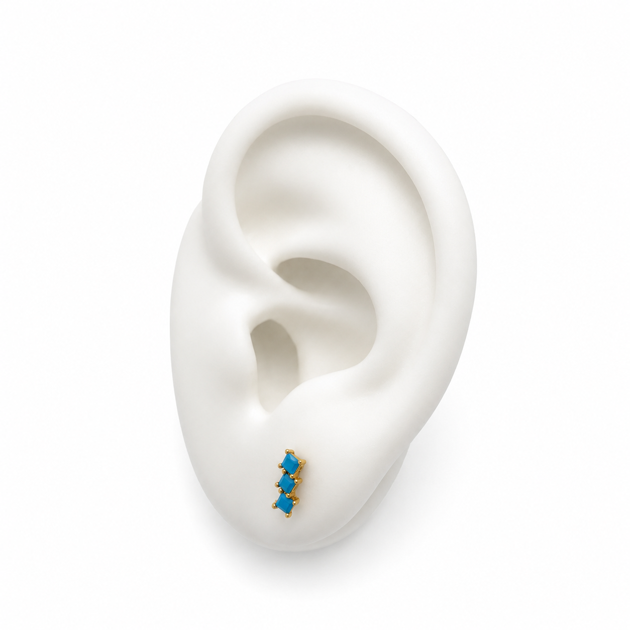 RUYAN EARRINGS