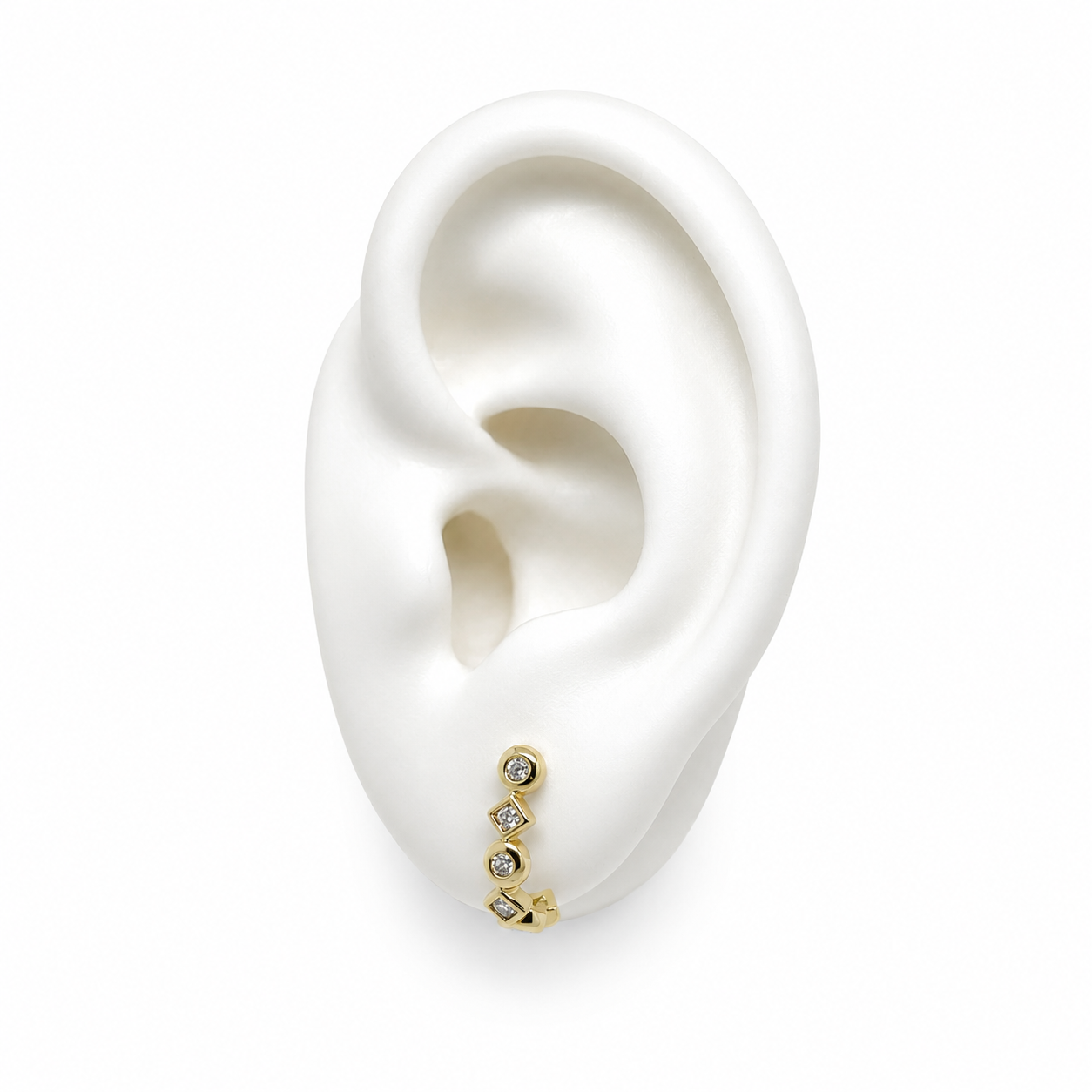 KIAN EARRINGS