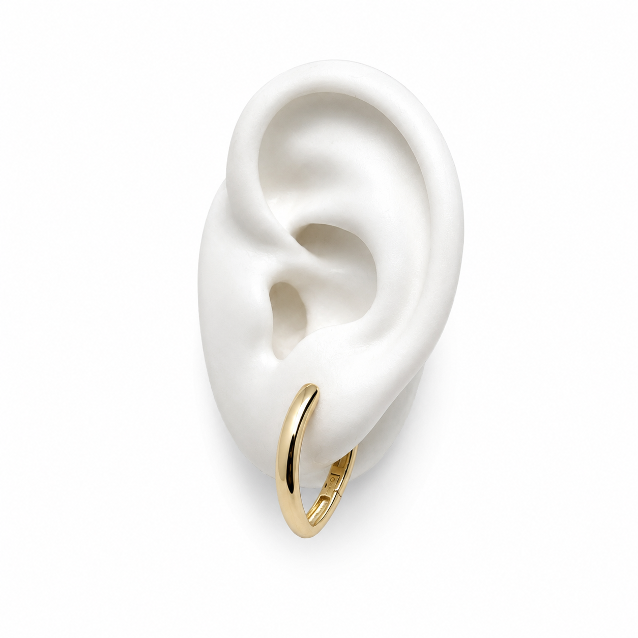 VENUS EARRINGS