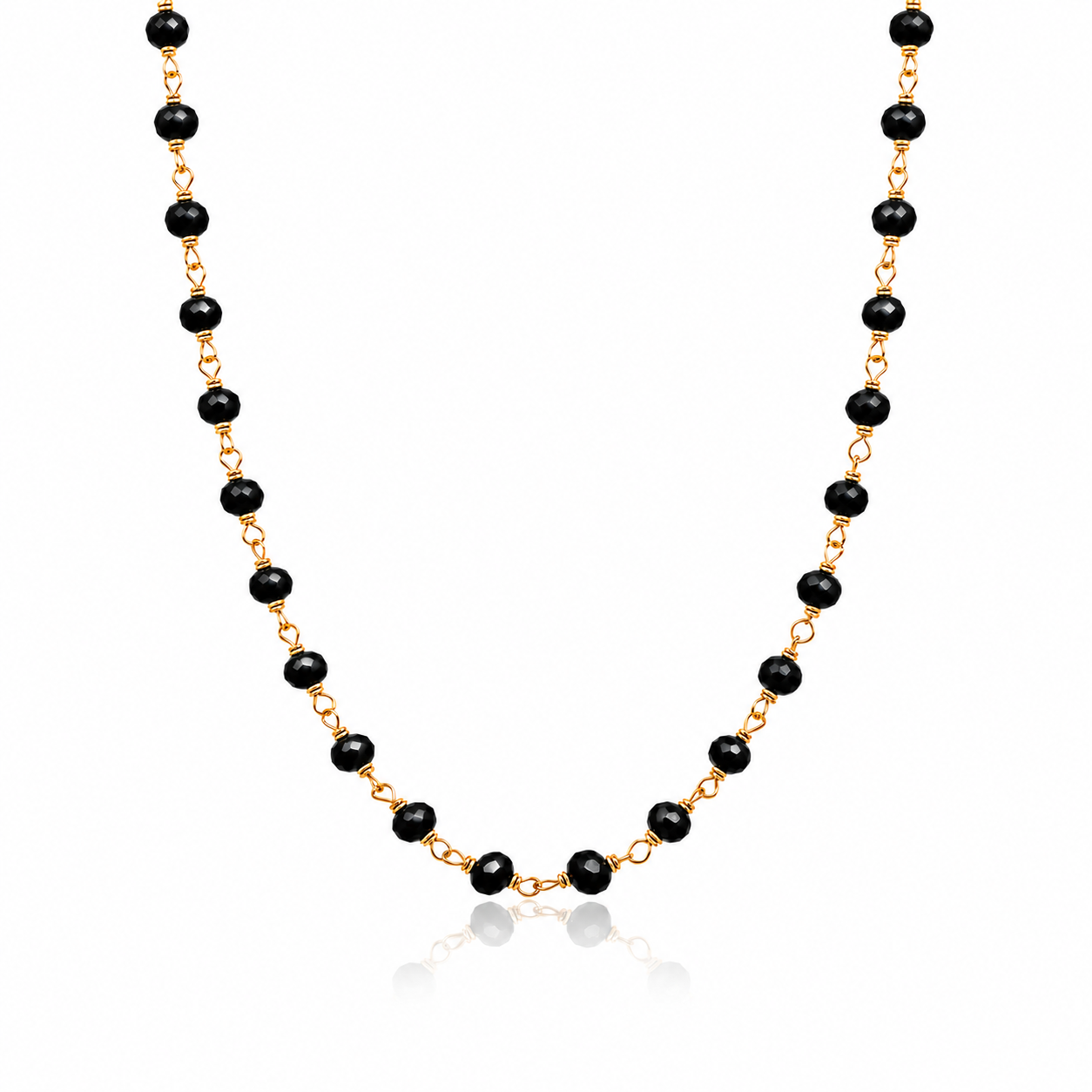 KIANI NECKLACE