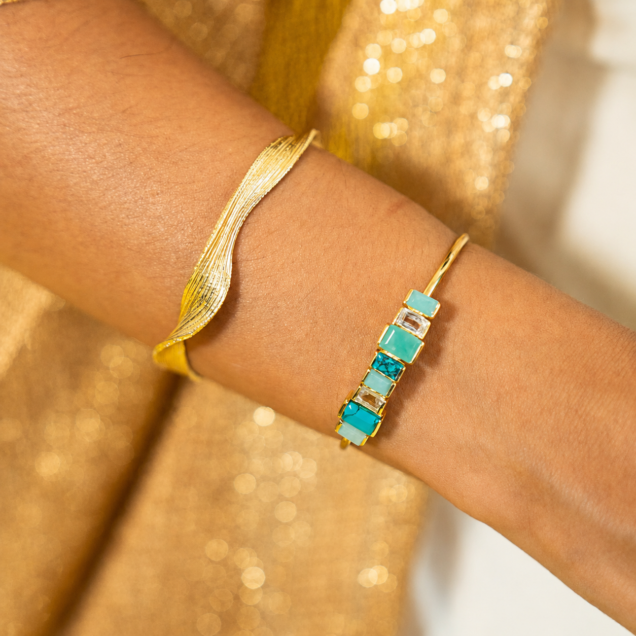 SKYE BRACELET