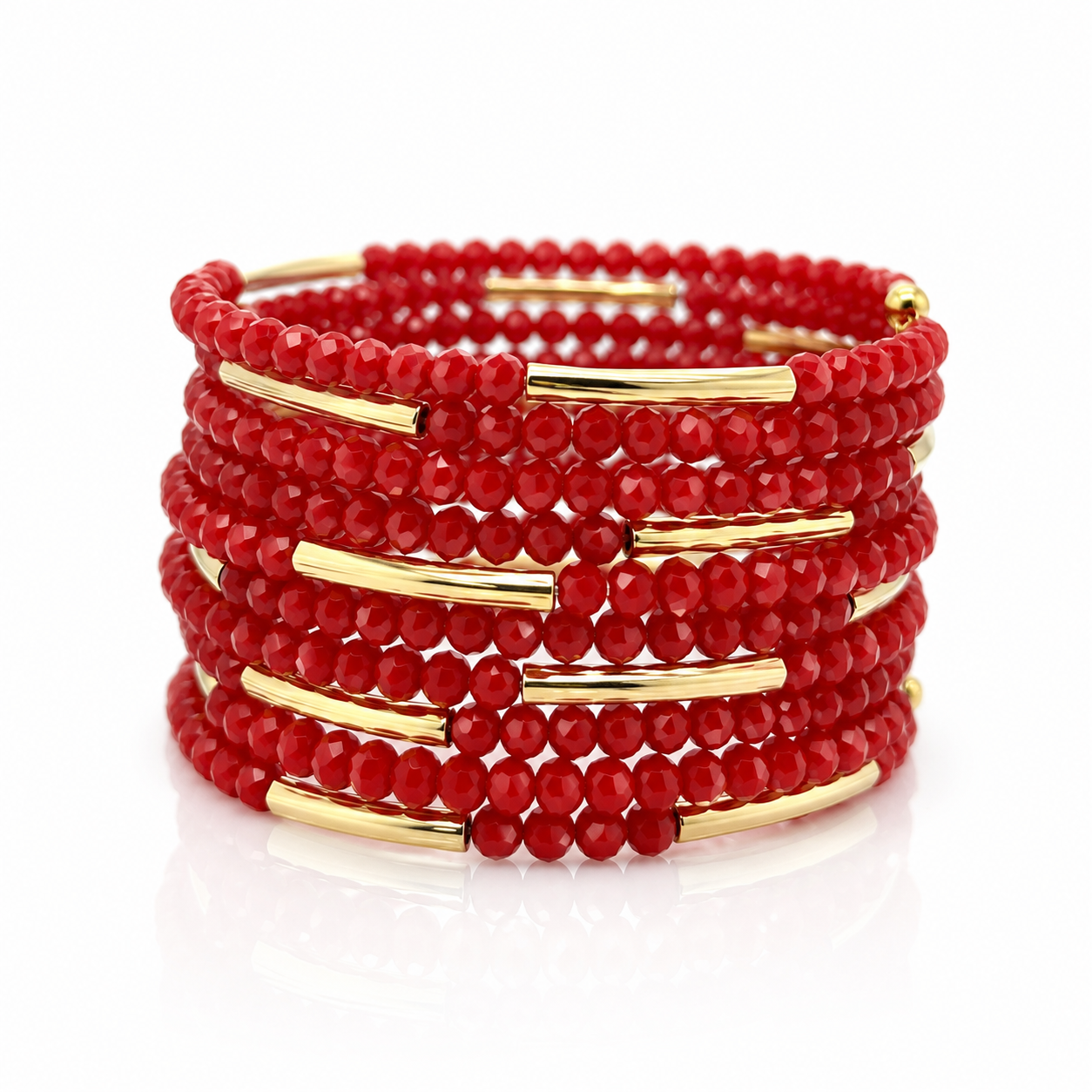 LIANI CUFF BRACELET