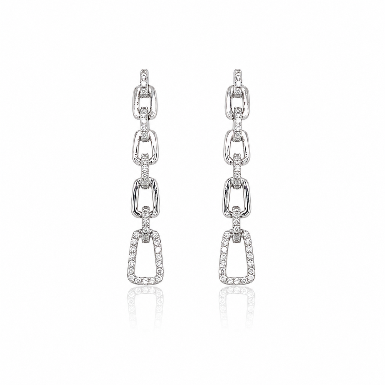 GALAS EARRINGS