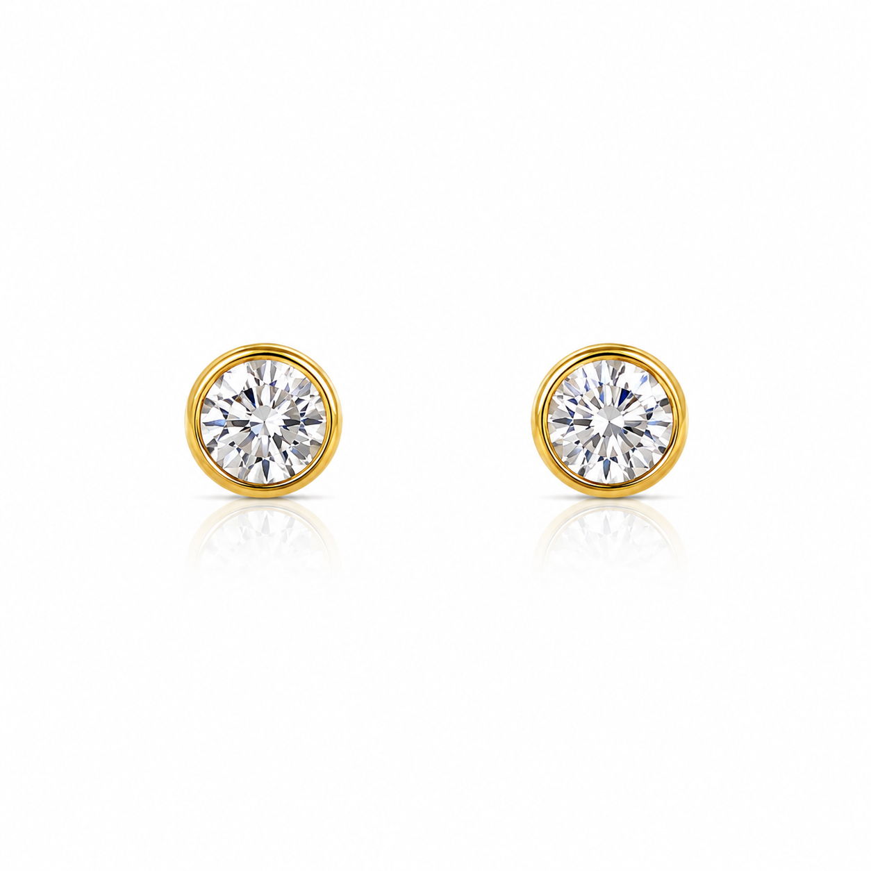 ZOEY EARRINGS