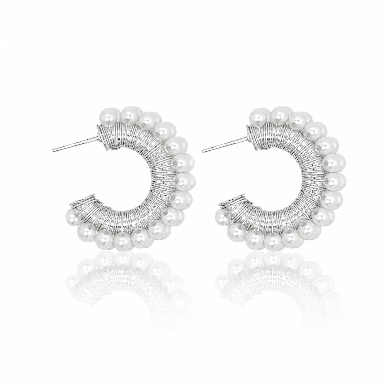 KANIELA EARRINGS