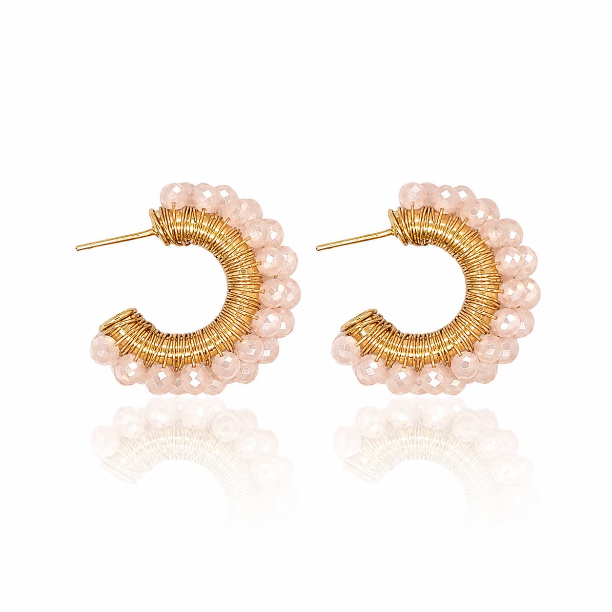 KANIELA EARRINGS