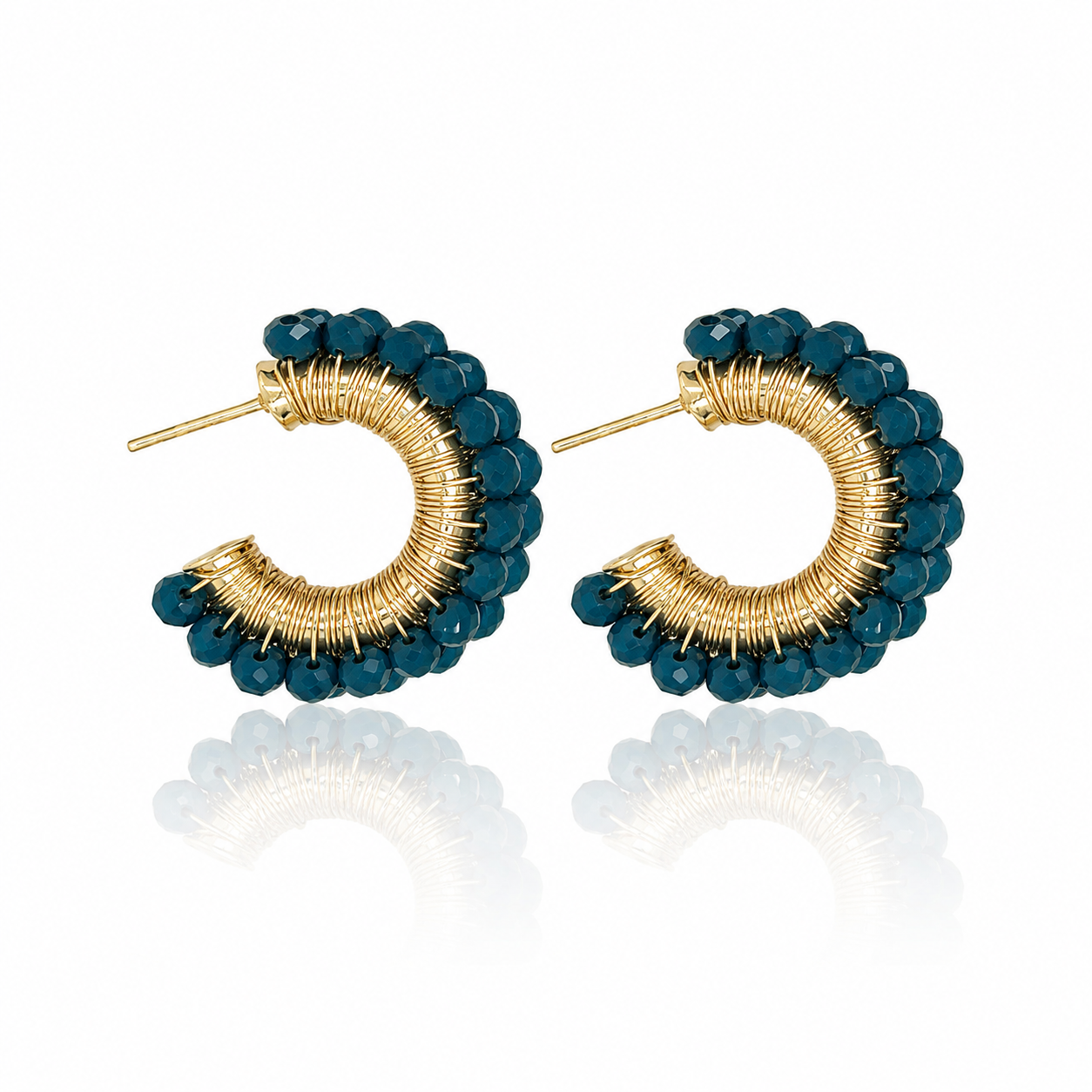KANIELA EARRINGS