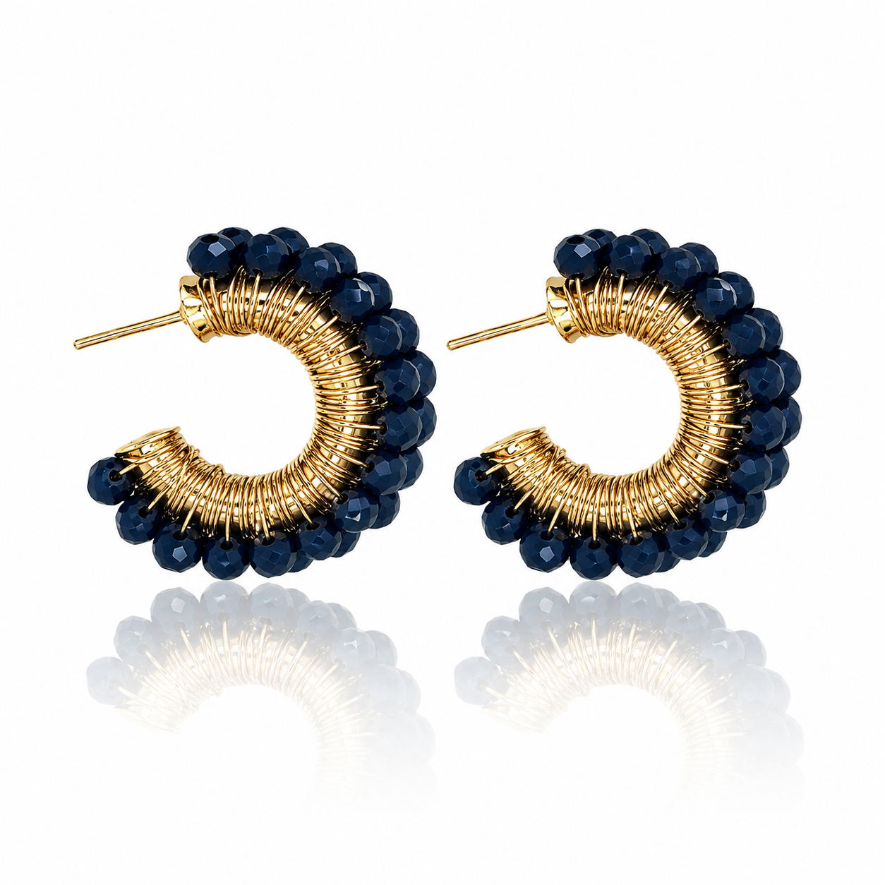 KANIELA EARRINGS