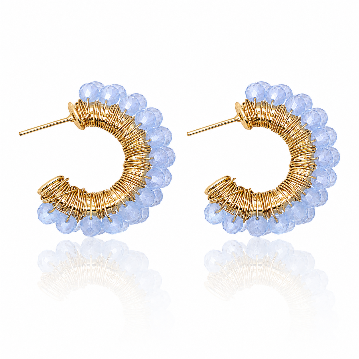 KANIELA EARRINGS