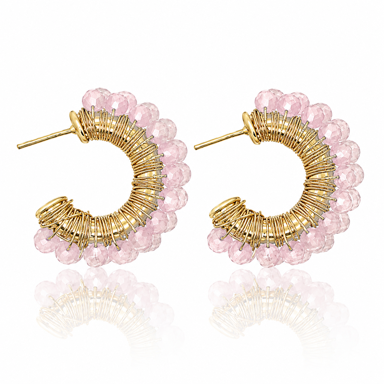 KANIELA EARRINGS