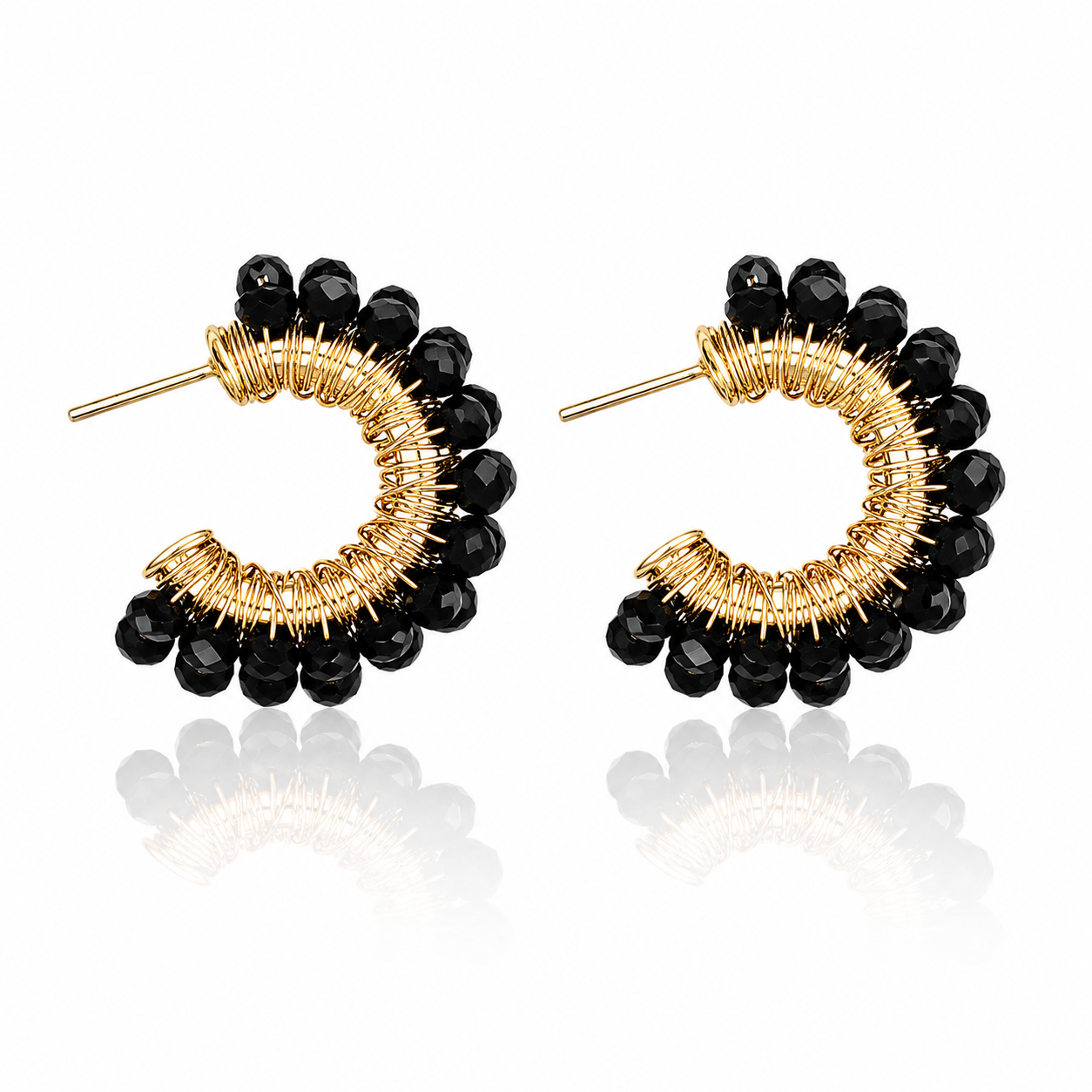 KANIELA EARRINGS
