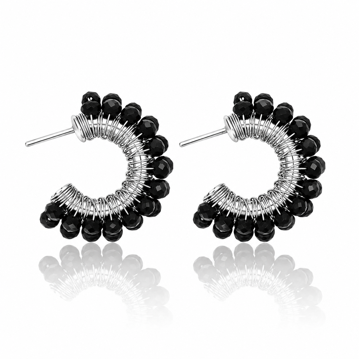 KANIELA EARRINGS