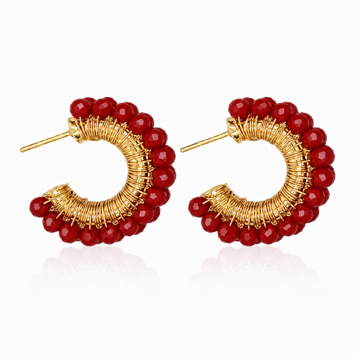 KANIELA EARRINGS