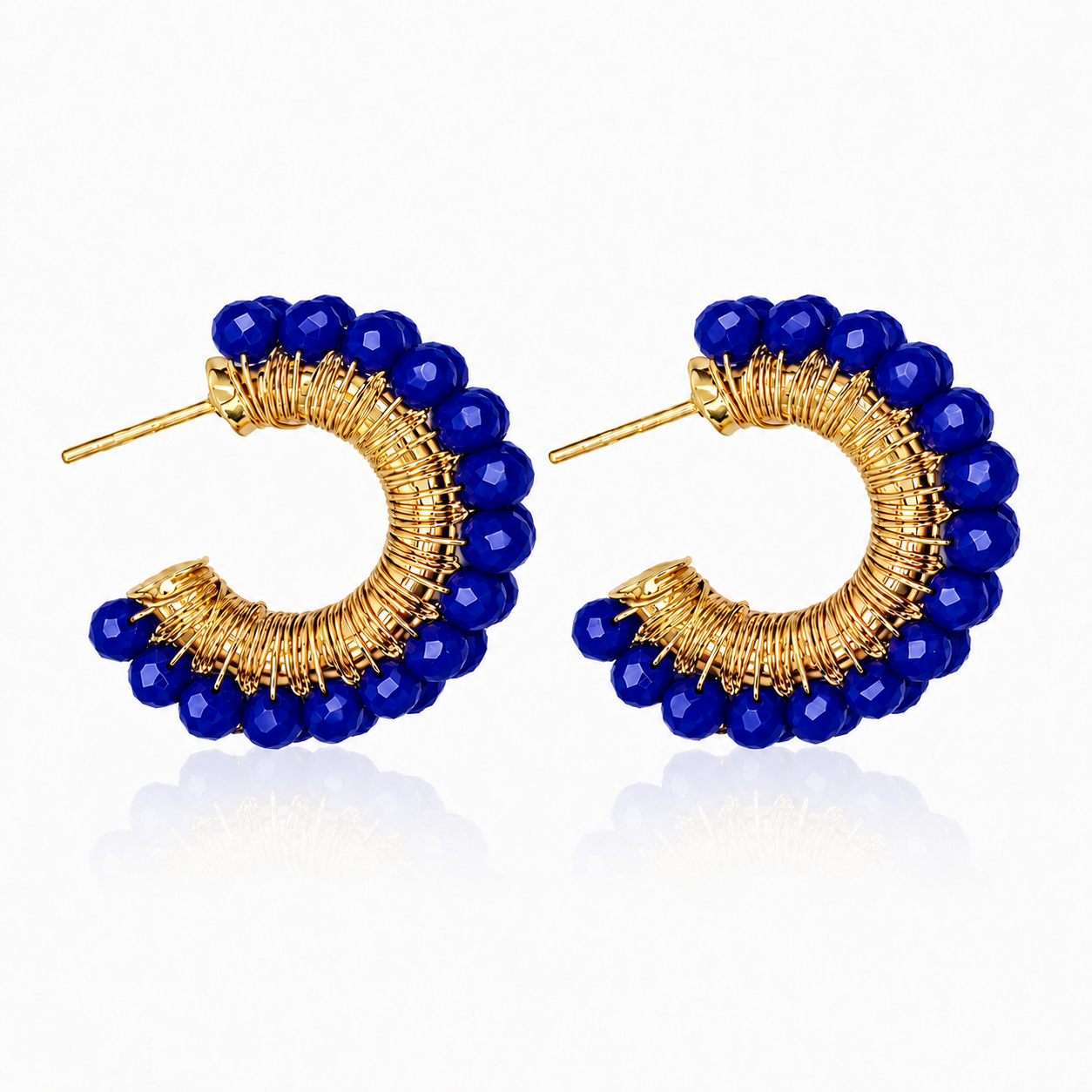 KANIELA EARRINGS