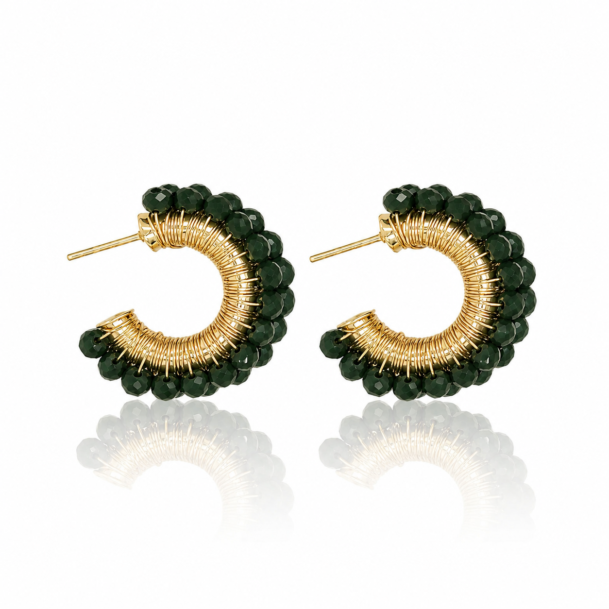 KANIELA EARRINGS
