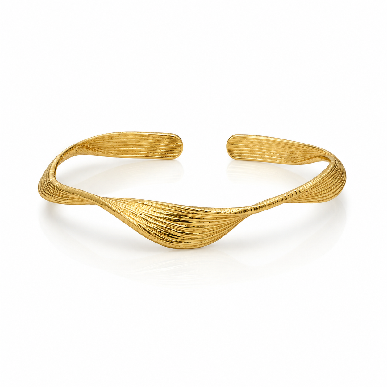 LAUREN BRACELET