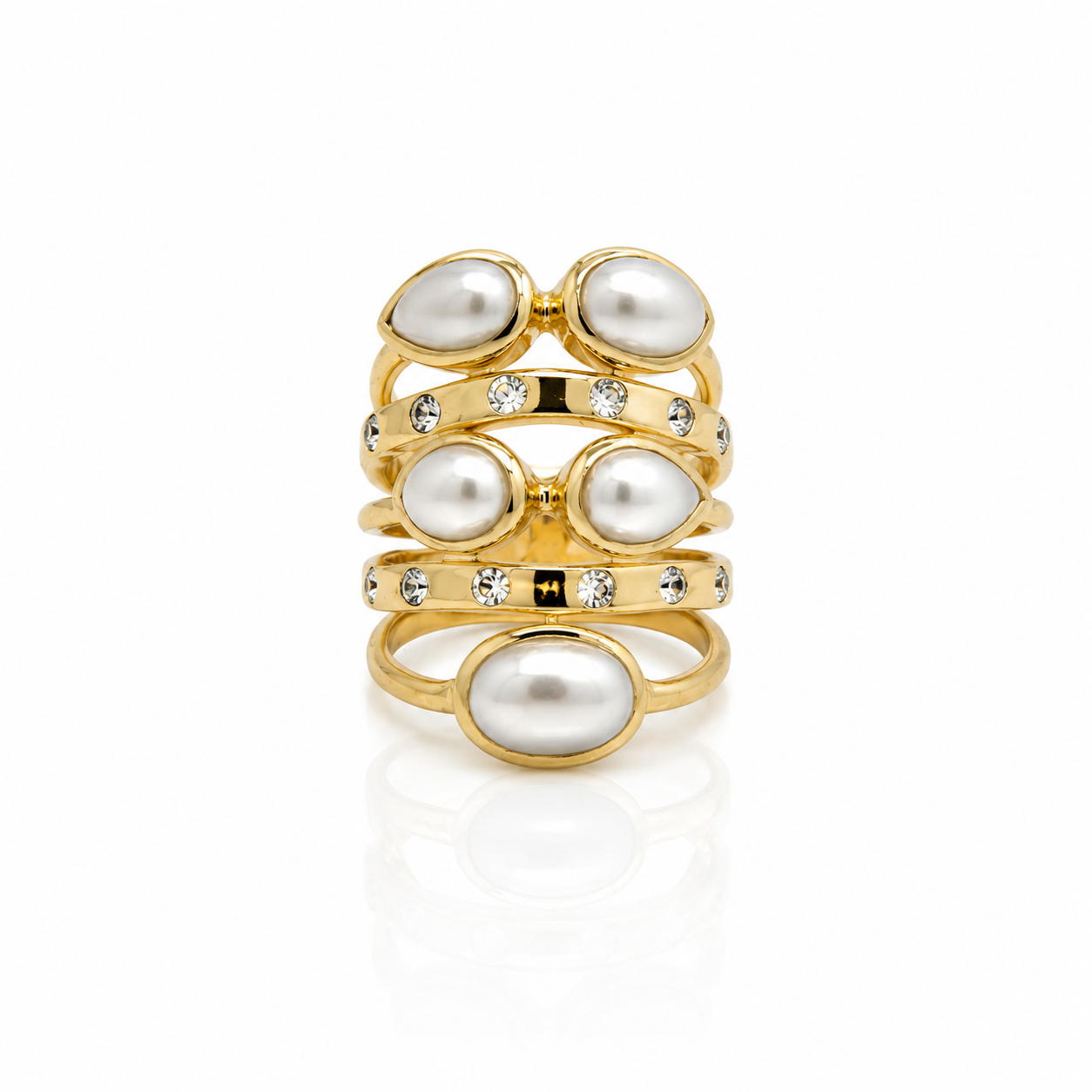 SELANI RING
