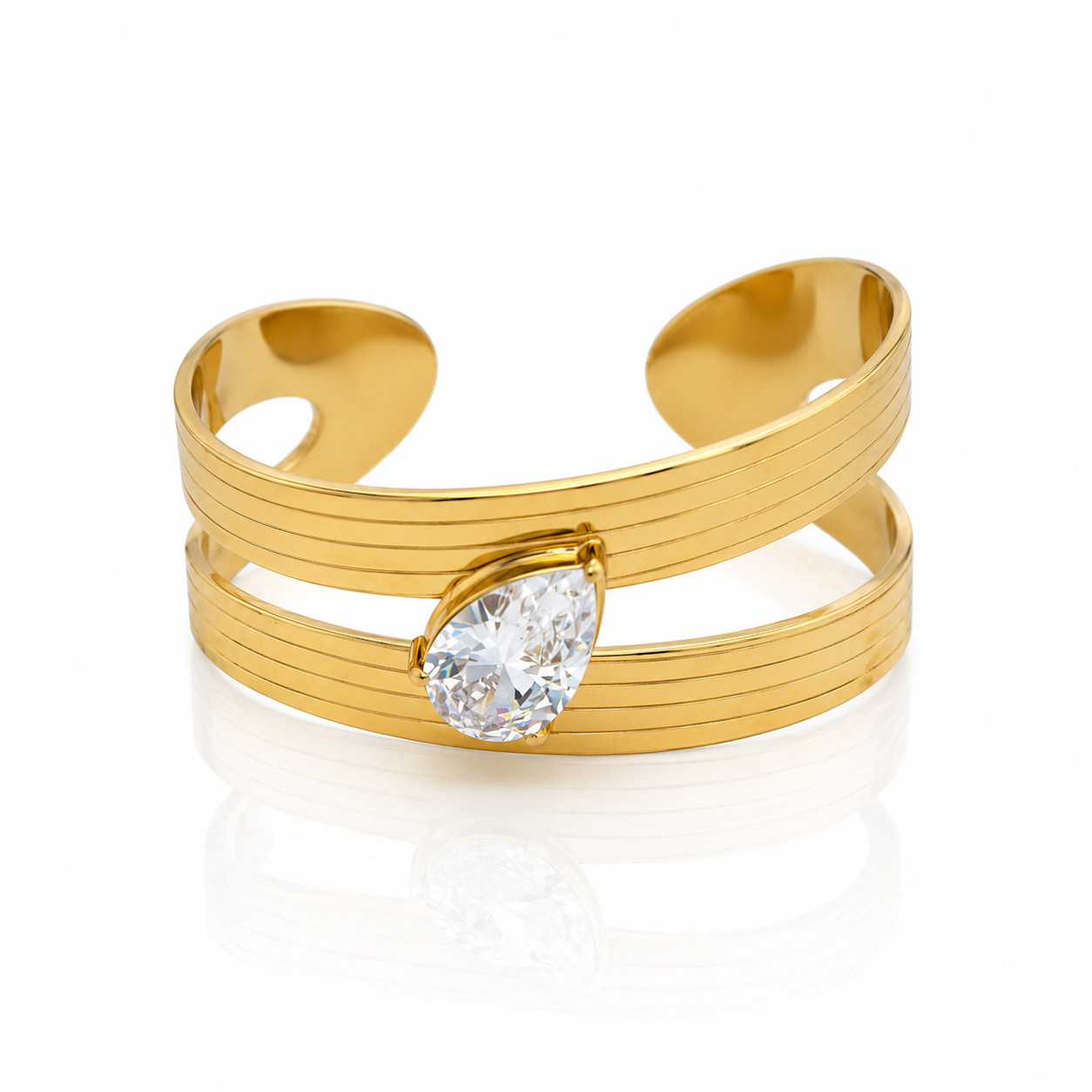 ALIJEAN BRACELET