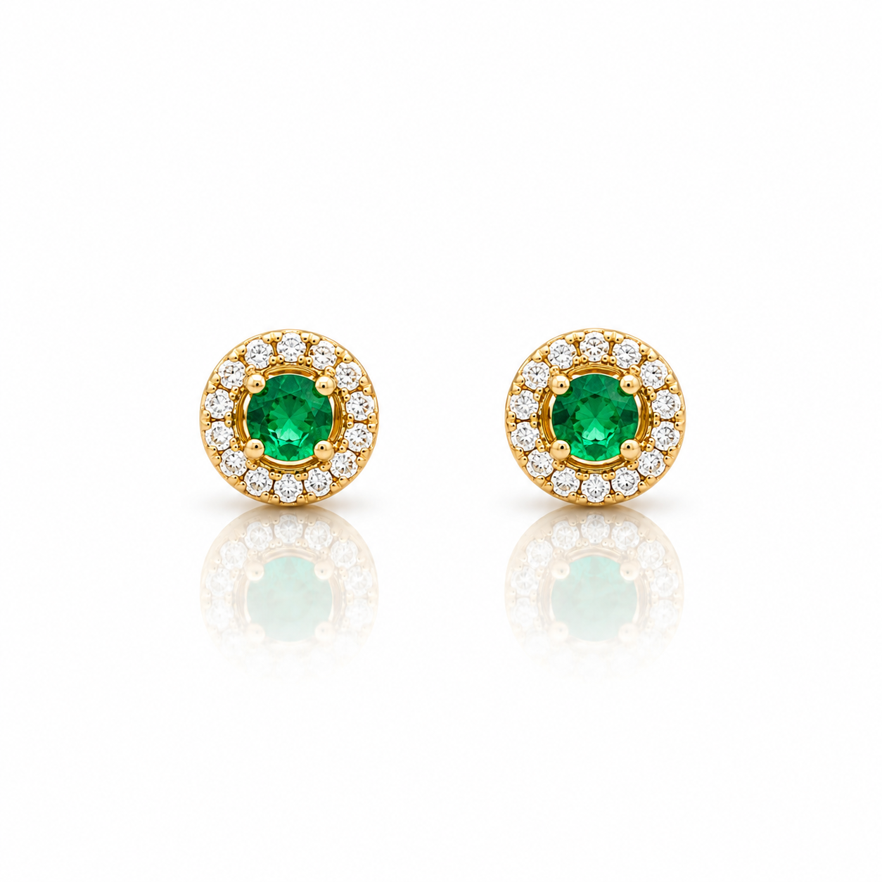 STEW EARRINGS