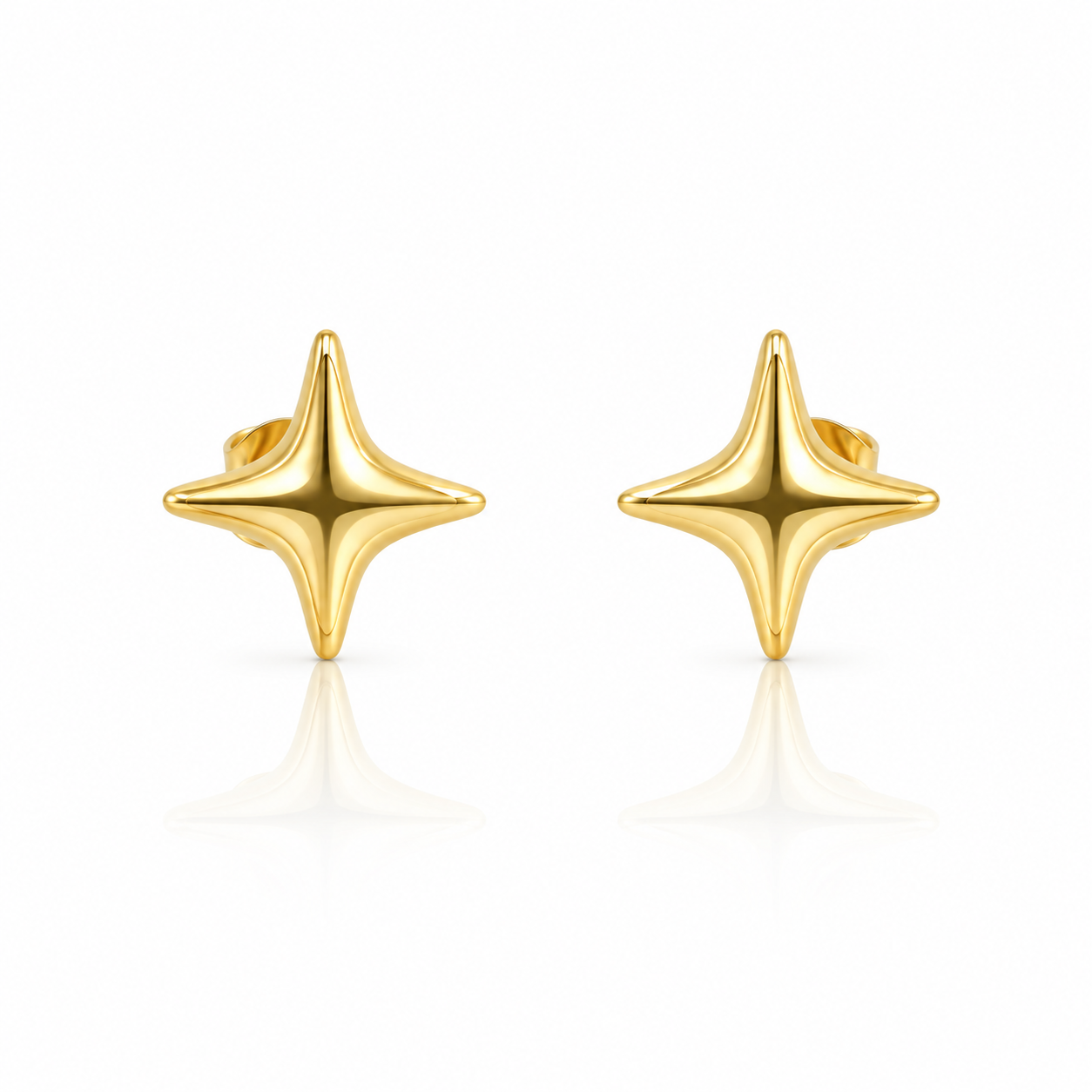 BRILLITO EARRINGS