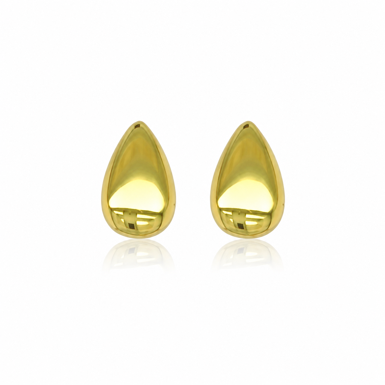 DROPIEL EARRINGS