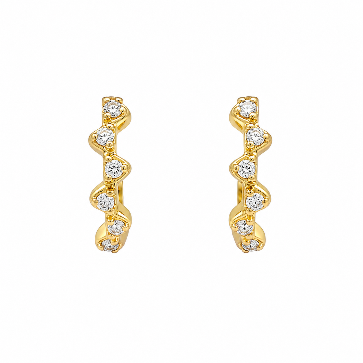 LANA EARRINGS