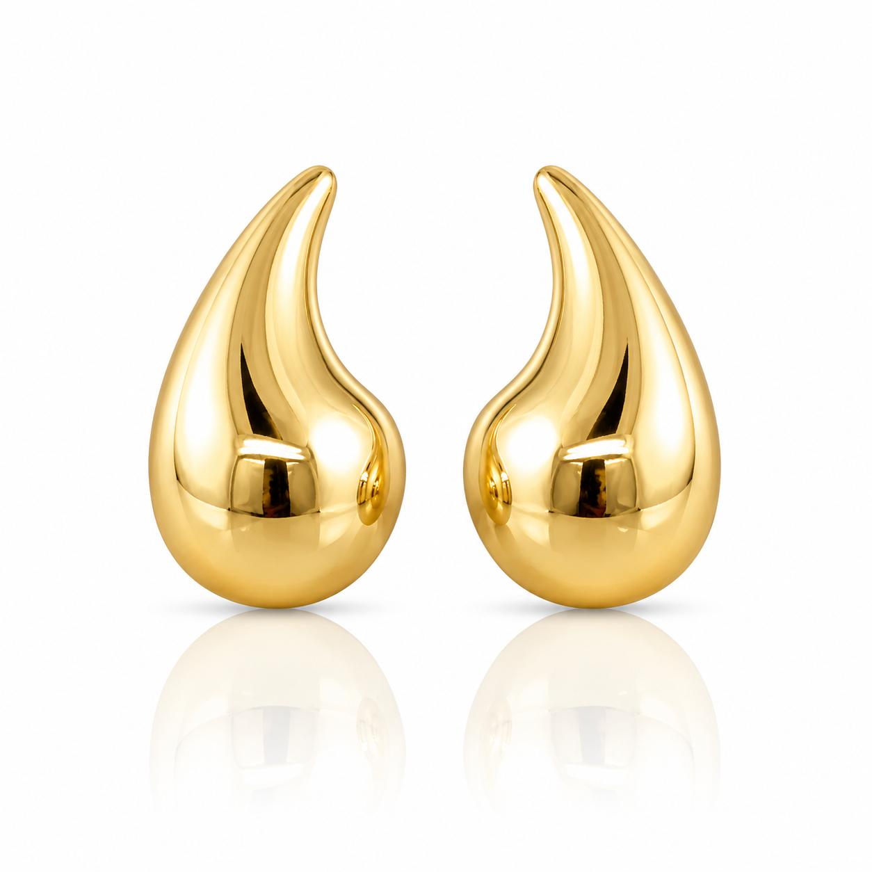 FER EARRINGS