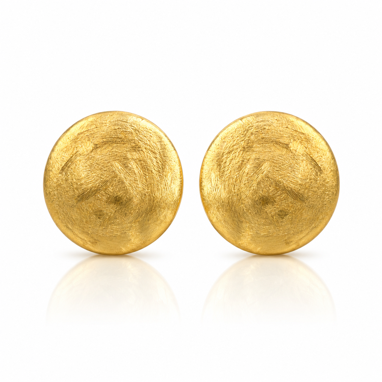 MELY EARRINGS