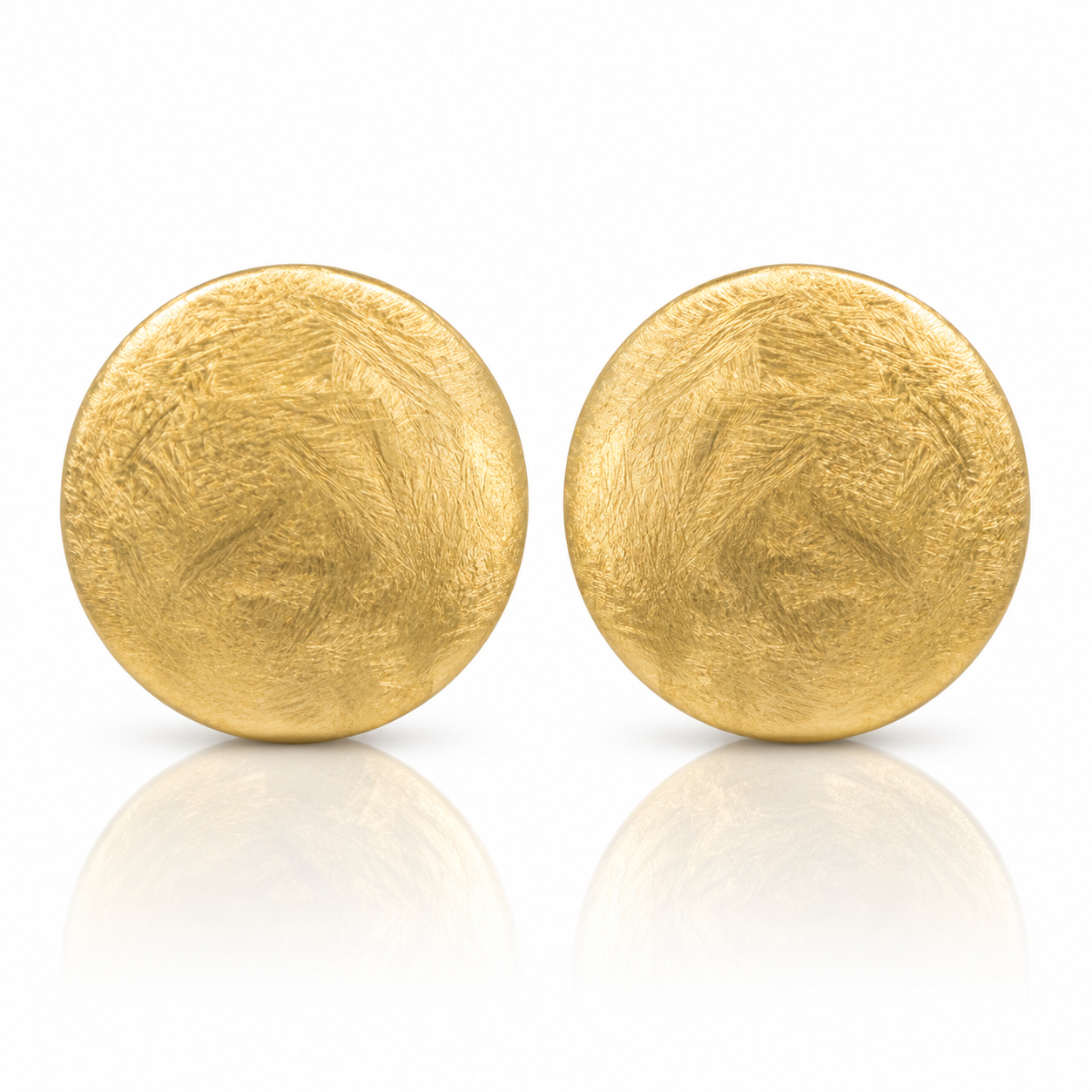 MELY EARRINGS