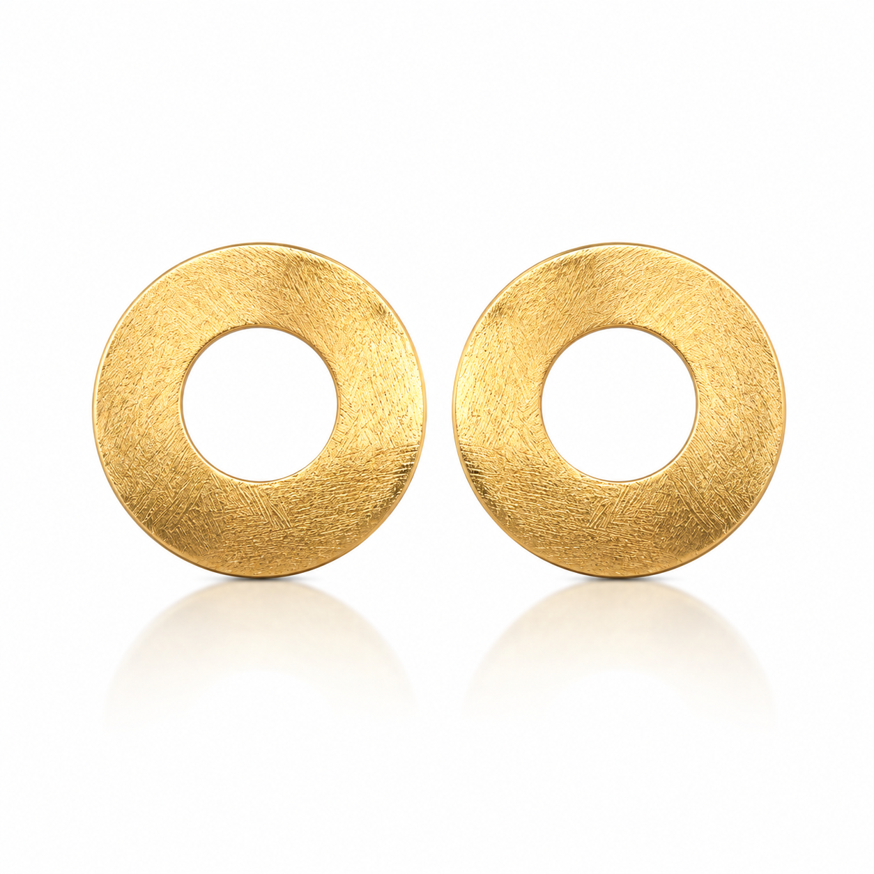KAMILA EARRINGS