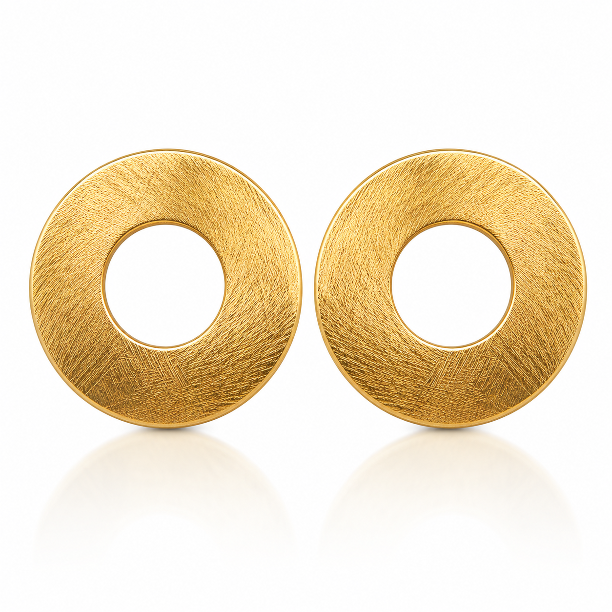 KAMILA EARRINGS