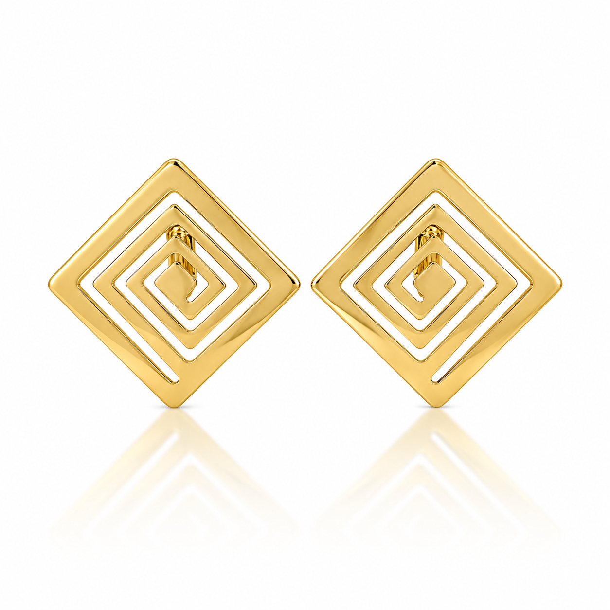 DALIS EARRINGS