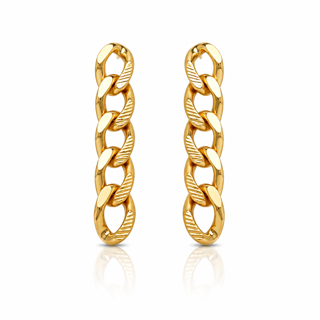 ZIA EARRINGS