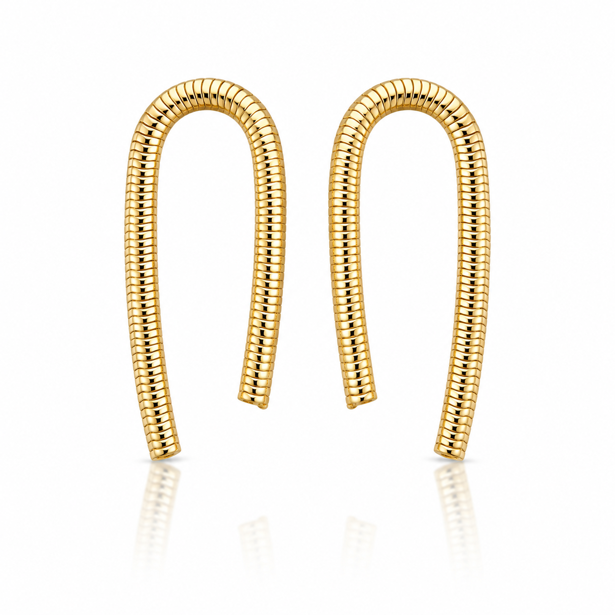 RODRIGO EARRINGS
