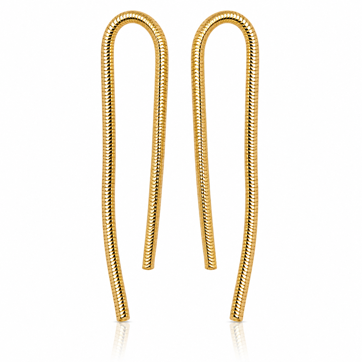 RODRIGO EARRINGS